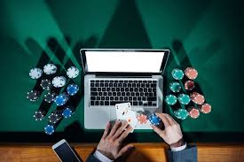 Легальные казино онлайн на биткоины с максимальной отдачей